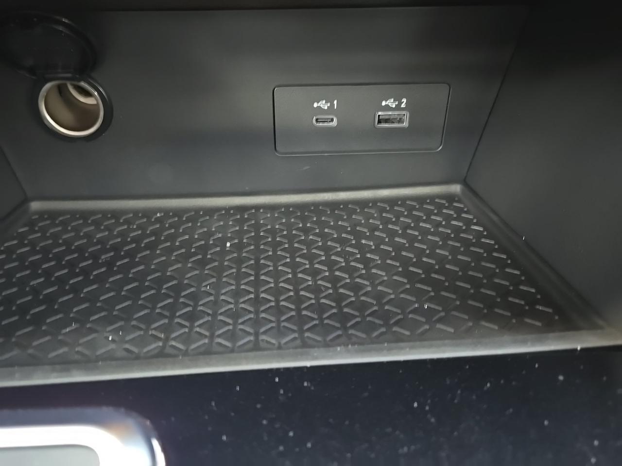 2025 Nissan Pathfinder SV Glen Burnie MD