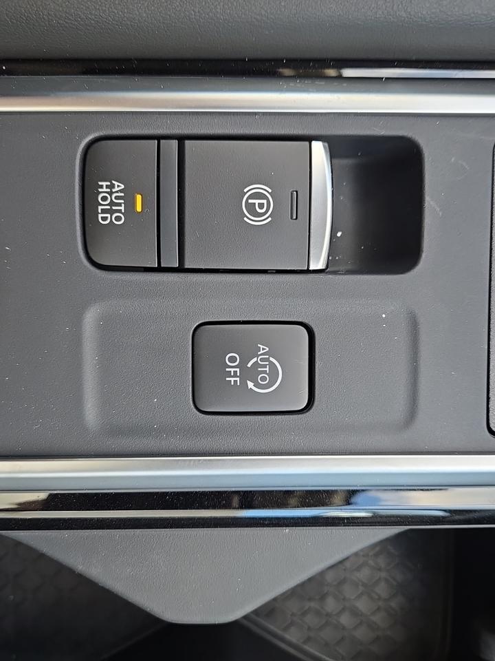 2025 Nissan Pathfinder SV Glen Burnie MD