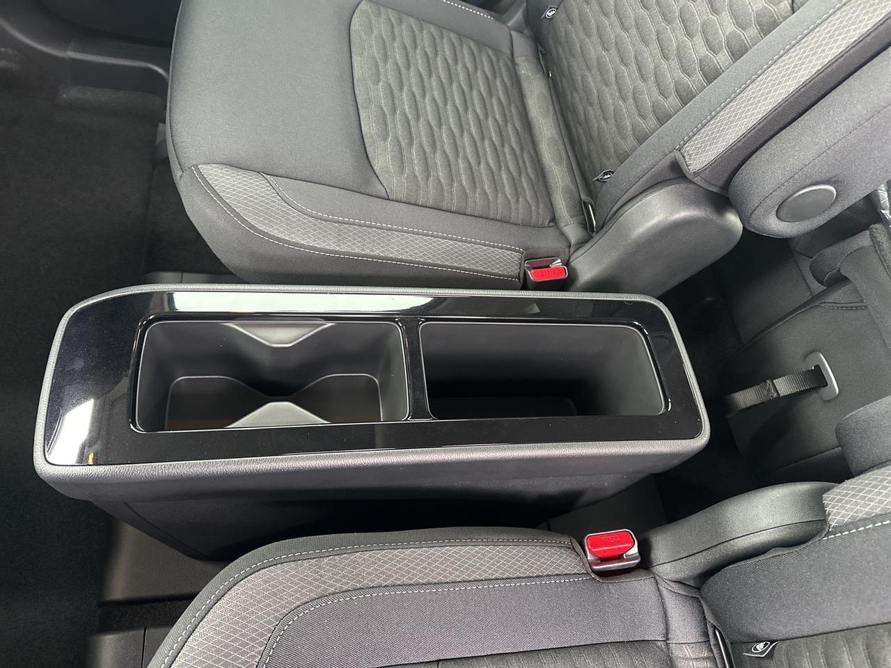 2025 Nissan Pathfinder SV Glen Burnie MD