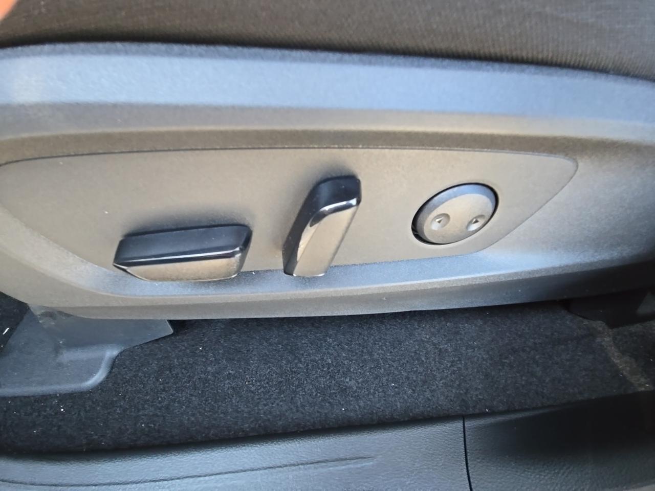 2025 Nissan Pathfinder SV Glen Burnie MD