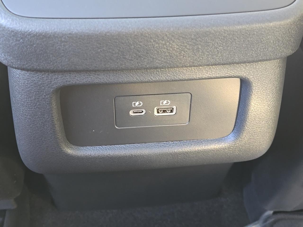 2025 Nissan Pathfinder SV Glen Burnie MD