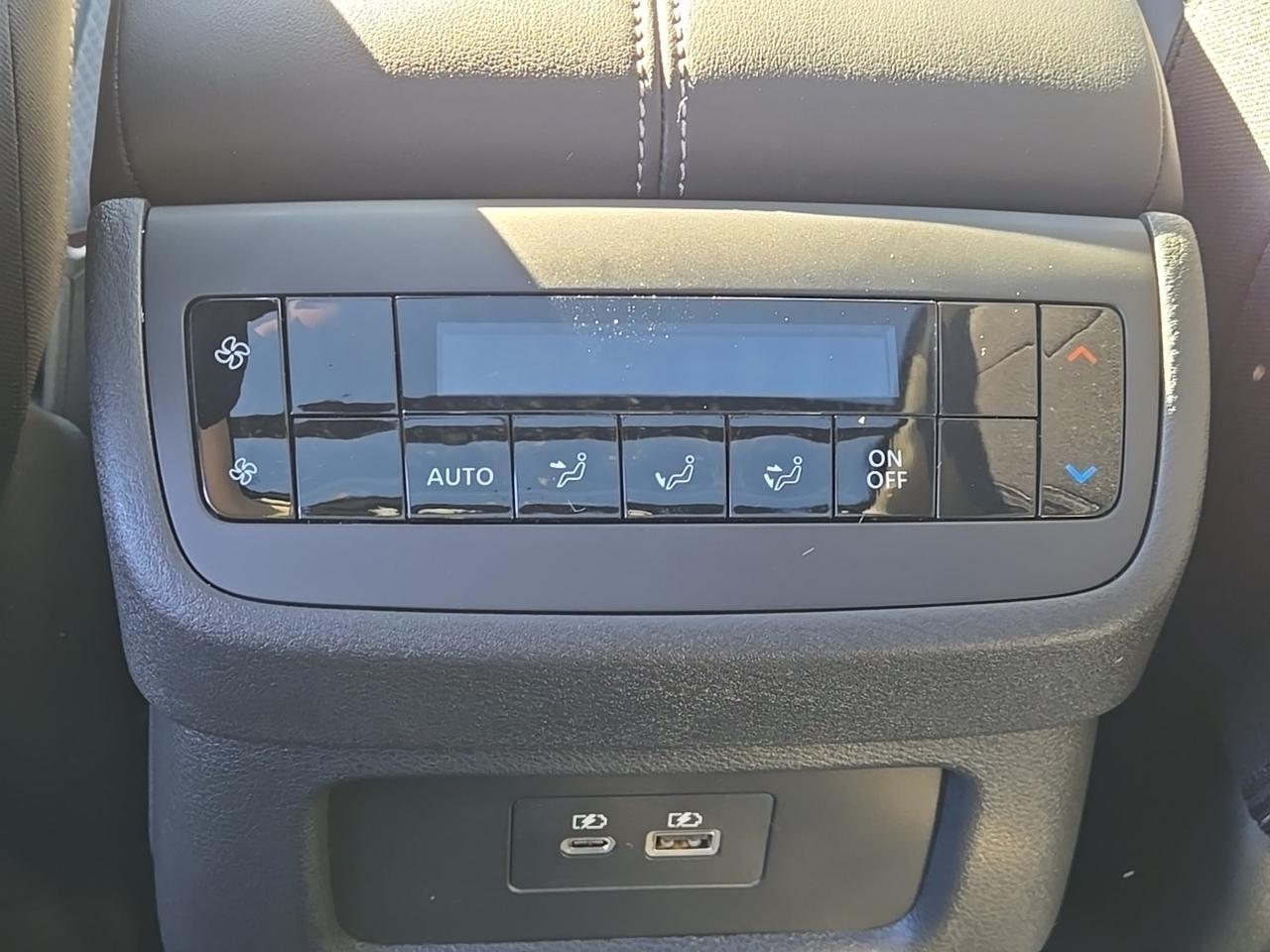 2025 Nissan Pathfinder SV Glen Burnie MD