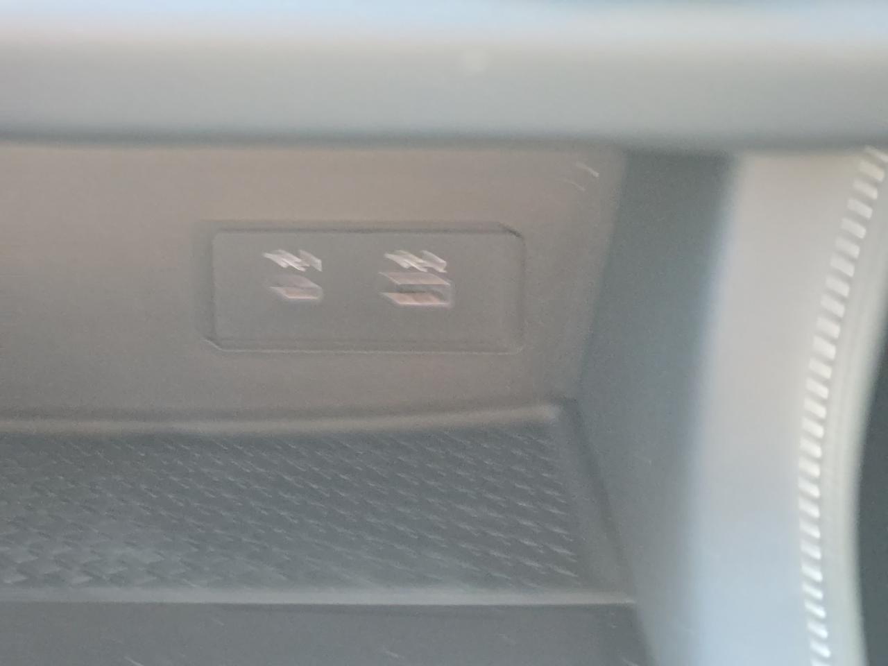 2025 Nissan Pathfinder SV Glen Burnie MD