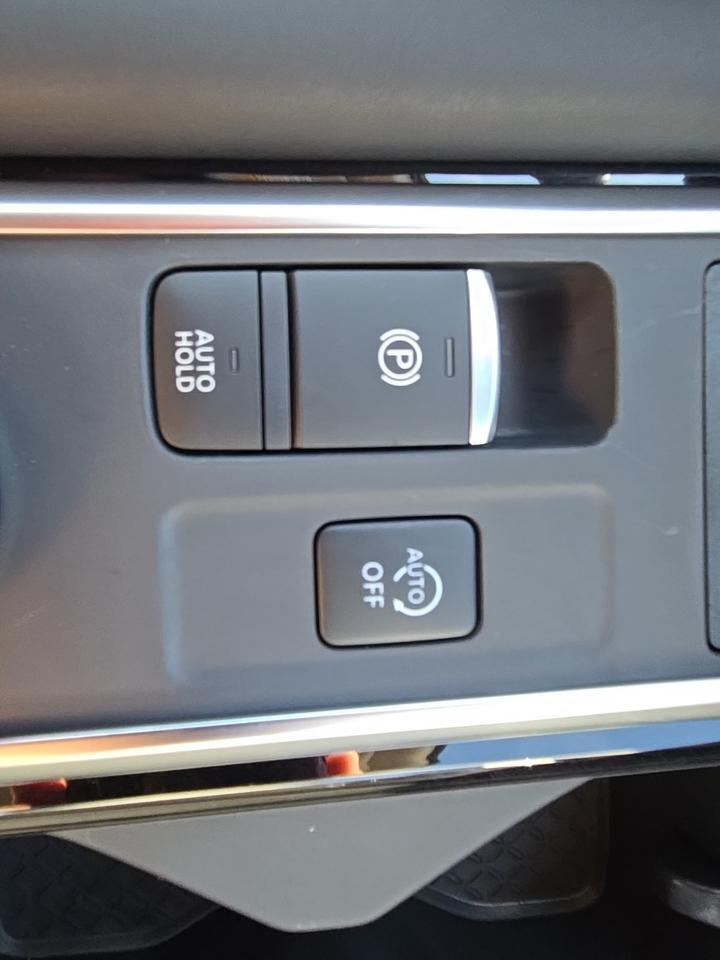 2025 Nissan Pathfinder SV Glen Burnie MD