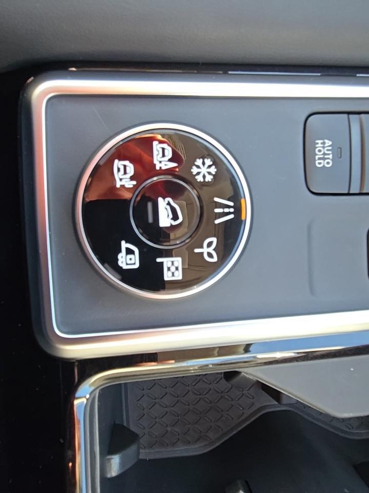 2025 Nissan Pathfinder SV Glen Burnie MD