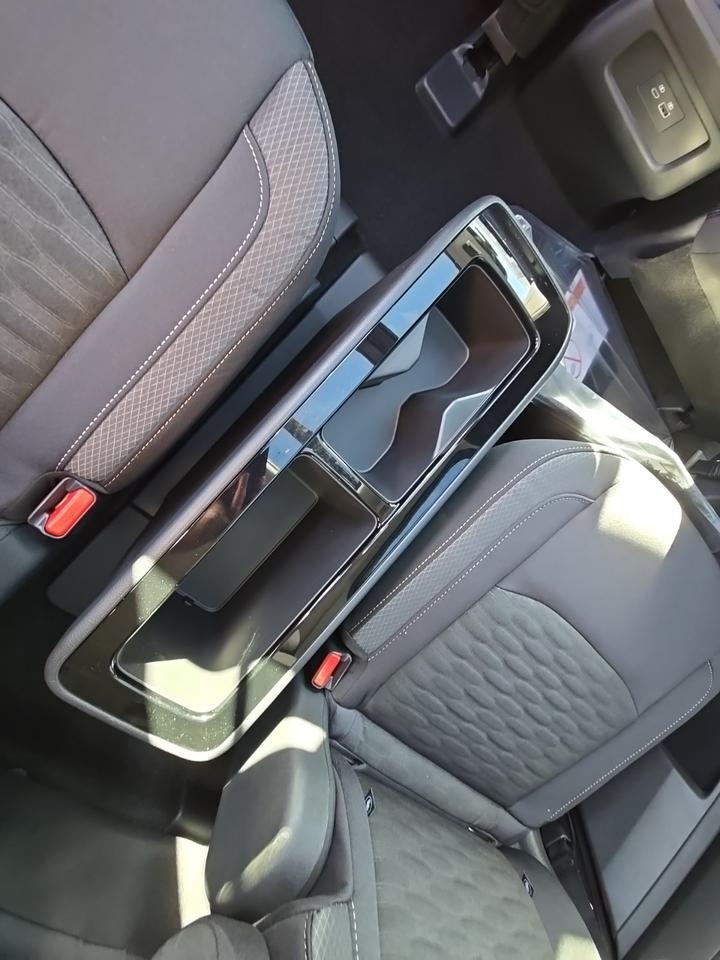 2025 Nissan Pathfinder SV Glen Burnie MD