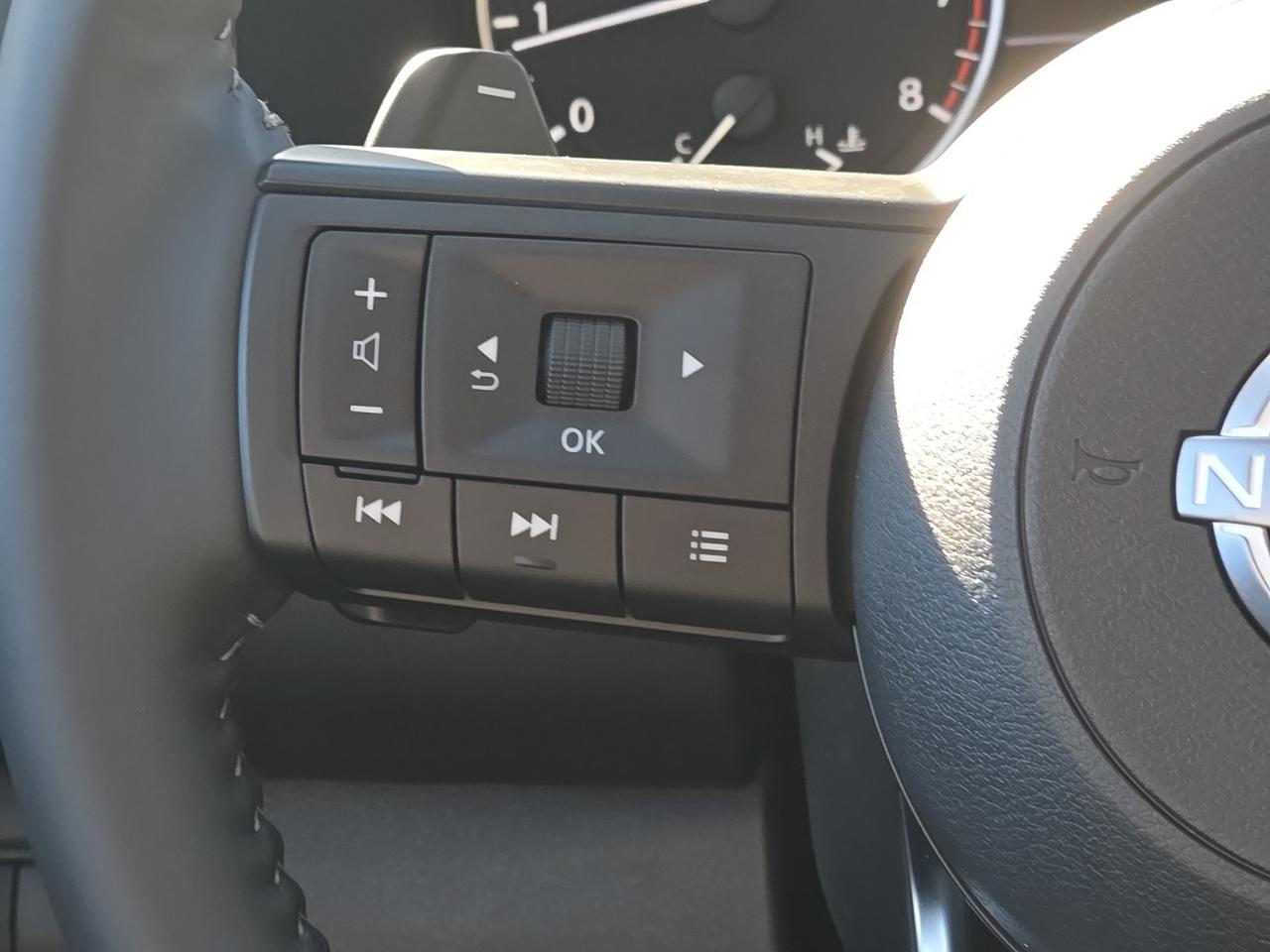 2025 Nissan Pathfinder SV Glen Burnie MD