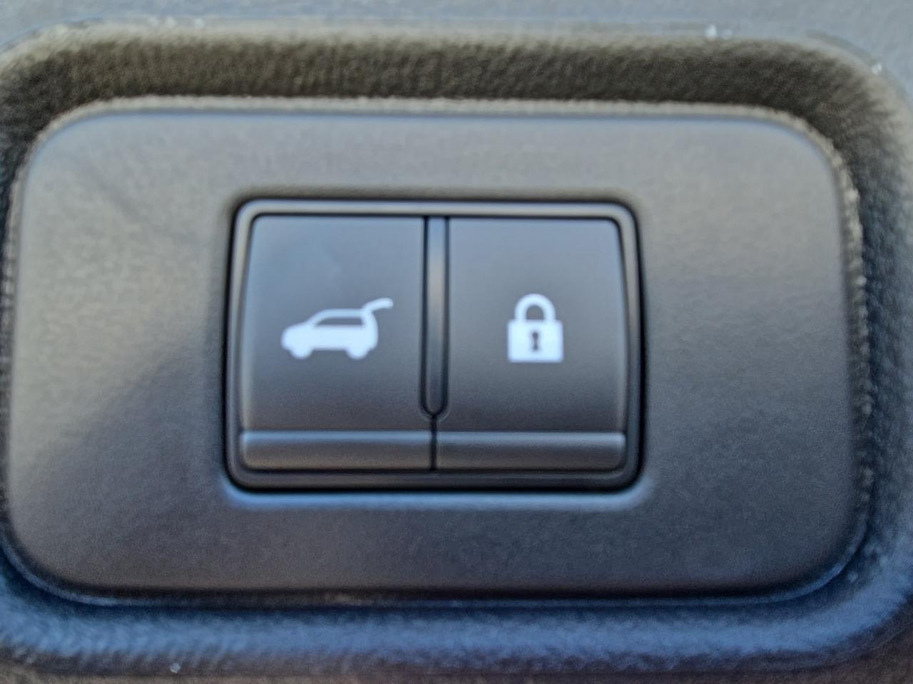 2025 Nissan Pathfinder SV Glen Burnie MD