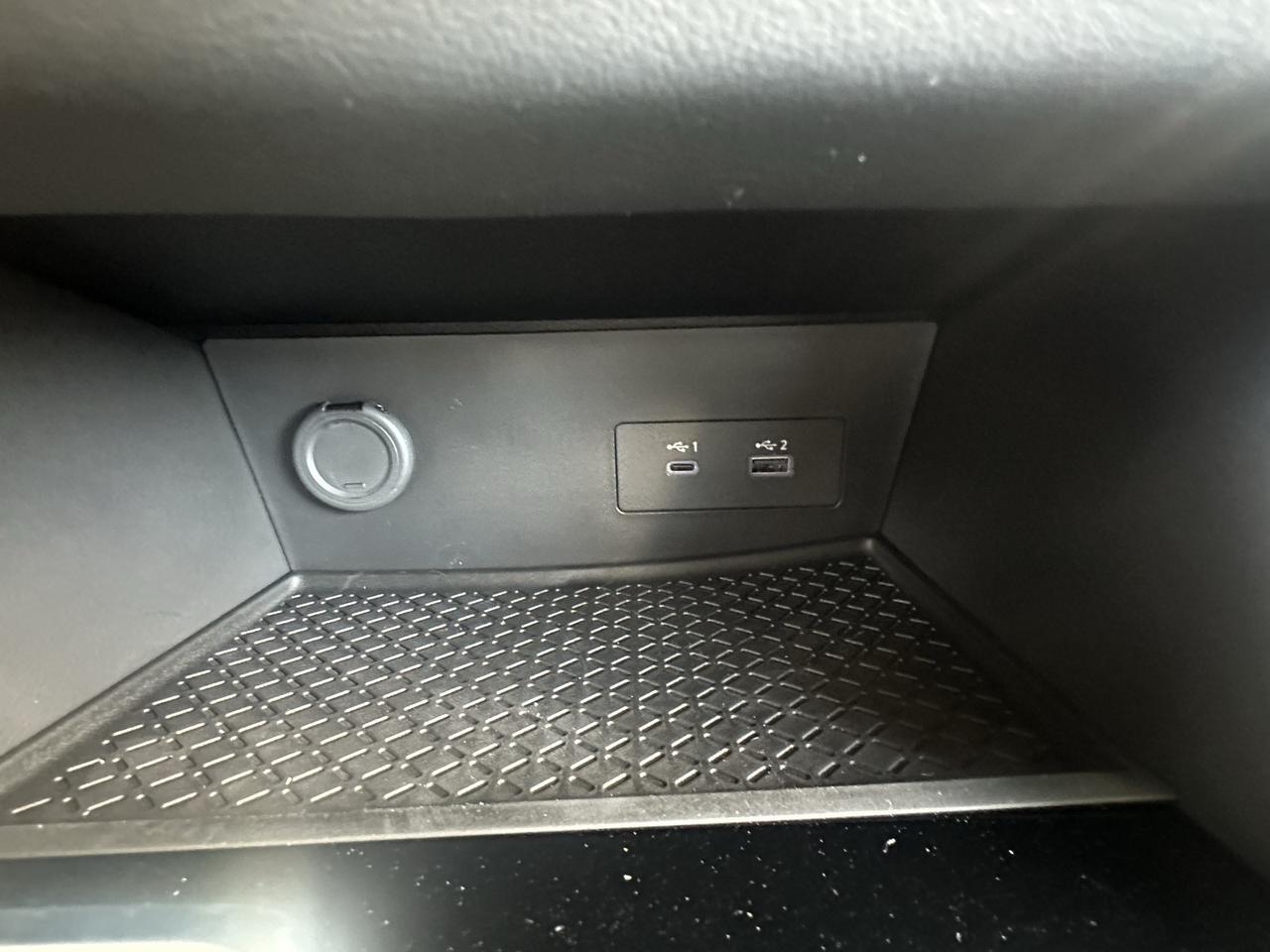 2025 Nissan Pathfinder SV Glen Burnie MD