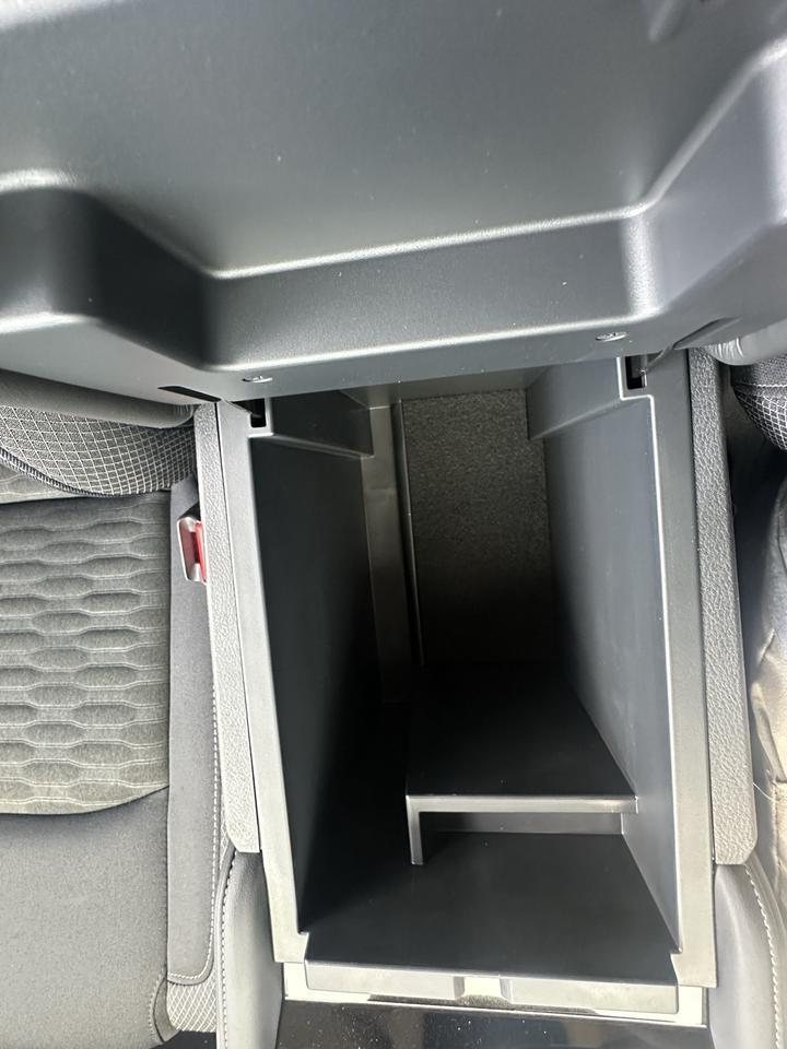 2025 Nissan Pathfinder SV Glen Burnie MD