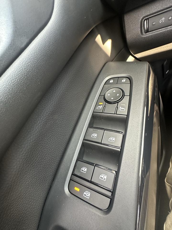 2025 Nissan Pathfinder SV Glen Burnie MD