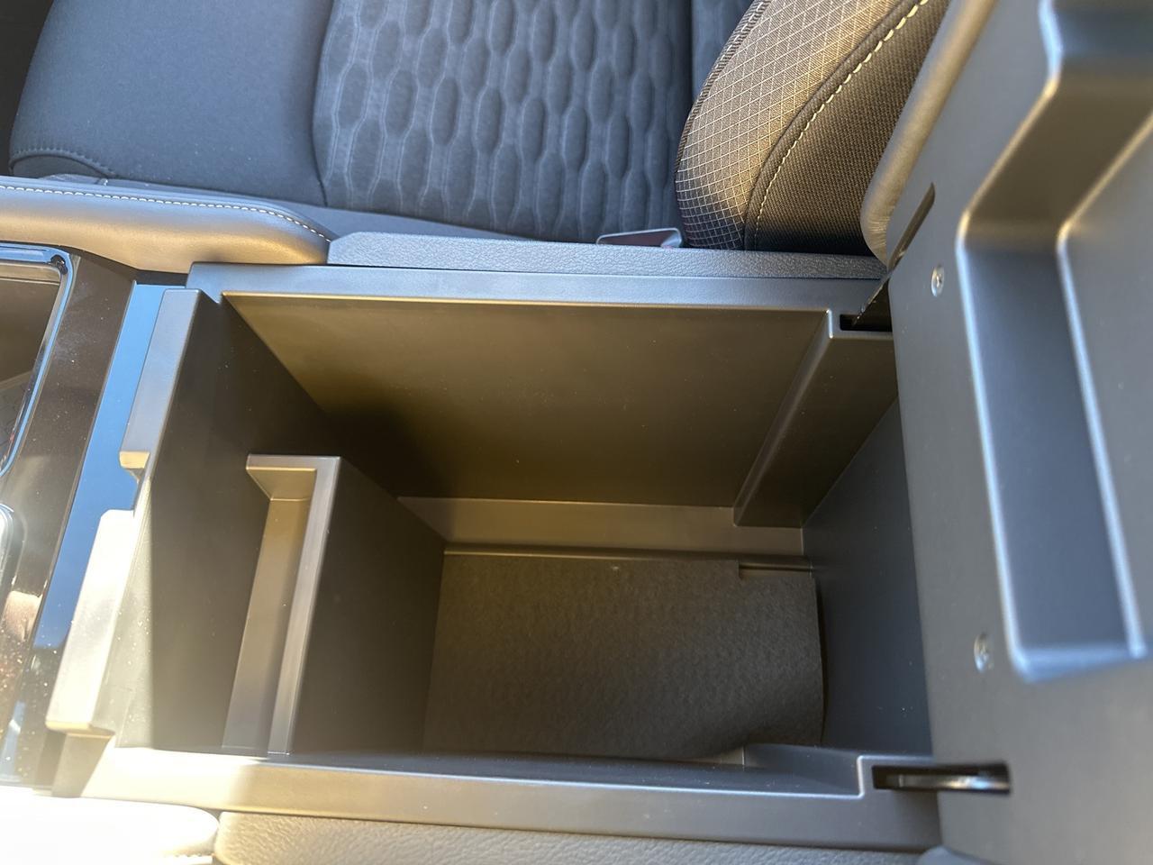 2025 Nissan Pathfinder SV Glen Burnie MD