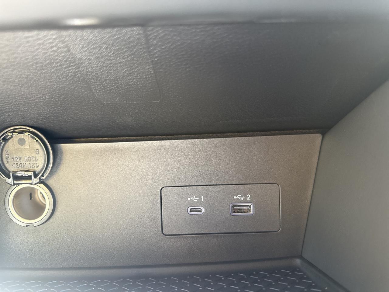 2025 Nissan Pathfinder SV Glen Burnie MD