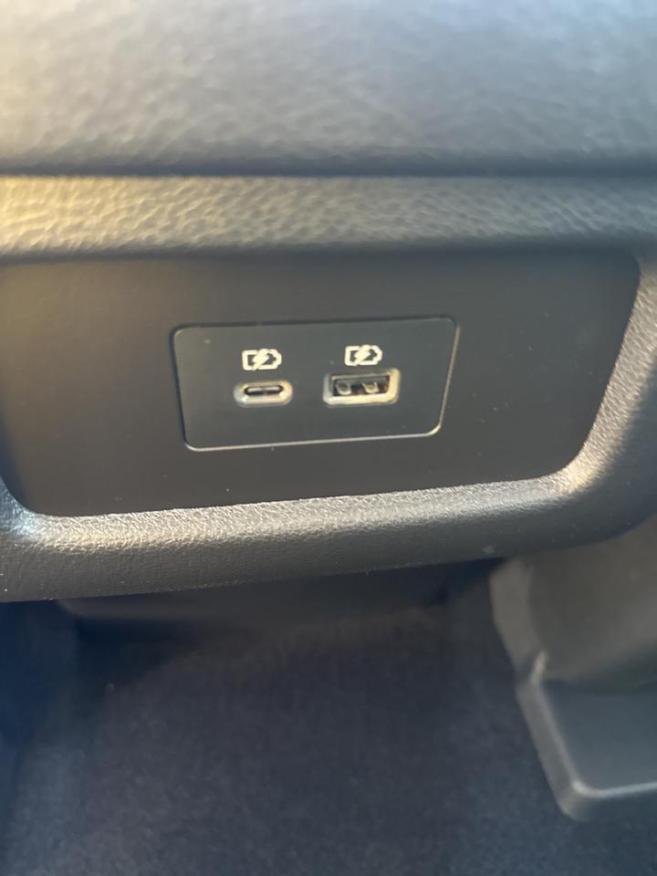 2025 Nissan Pathfinder SV Glen Burnie MD