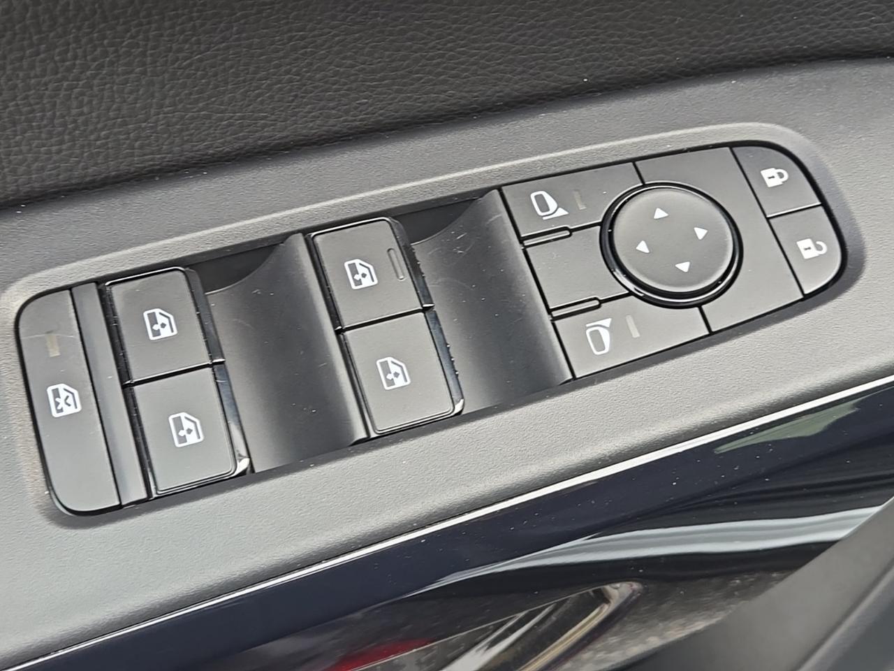 2025 Nissan Pathfinder SV Glen Burnie MD