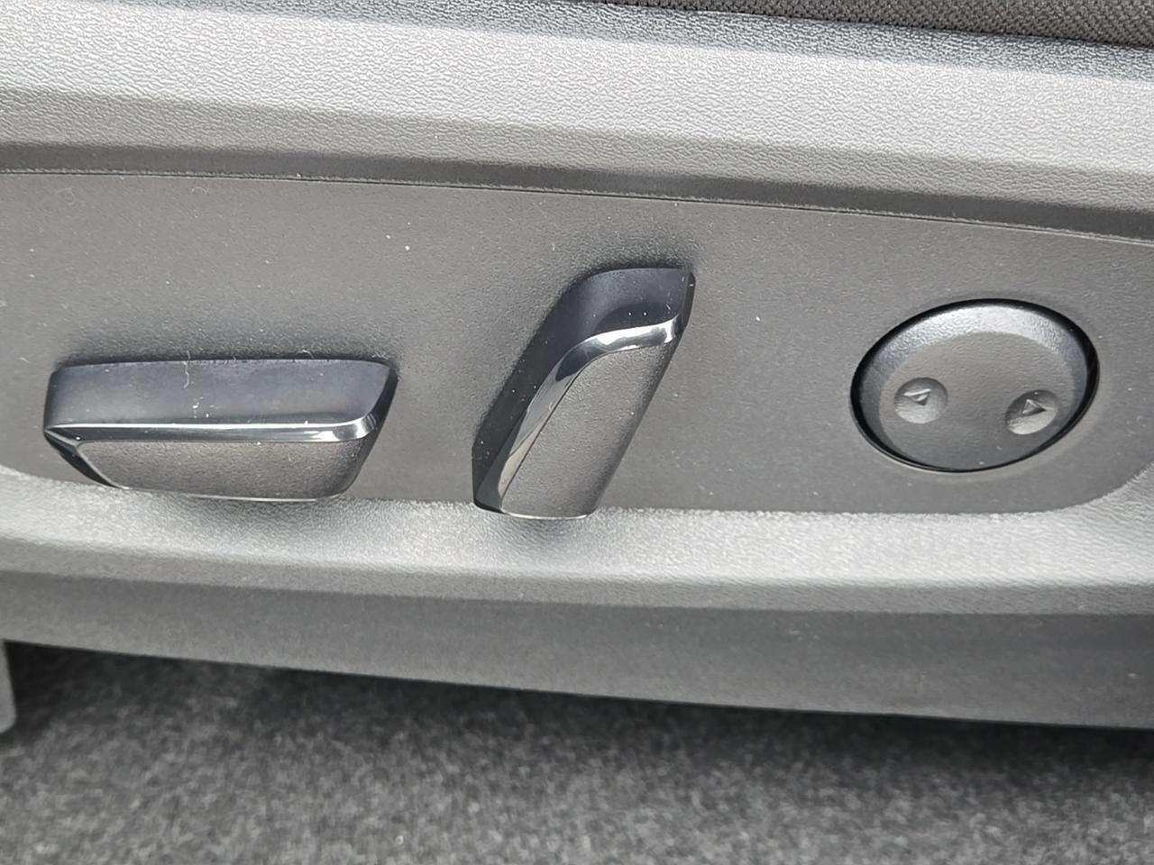 2025 Nissan Pathfinder SV Glen Burnie MD