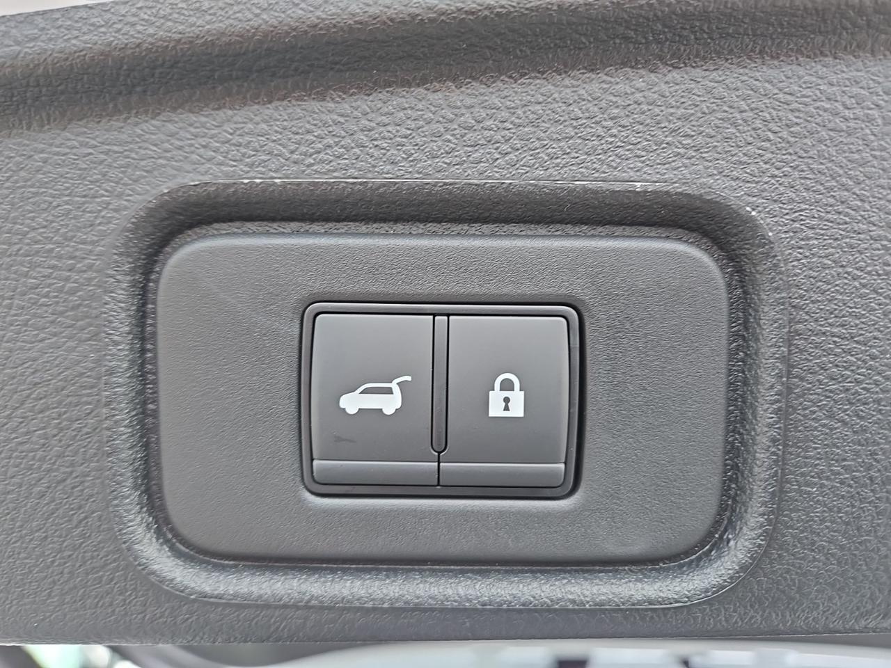 2025 Nissan Pathfinder SV Glen Burnie MD