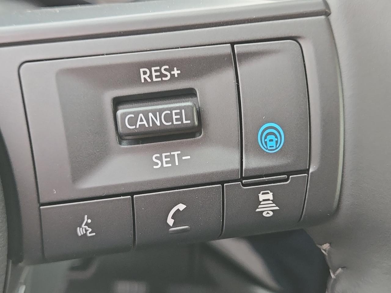 2025 Nissan Pathfinder SV Glen Burnie MD