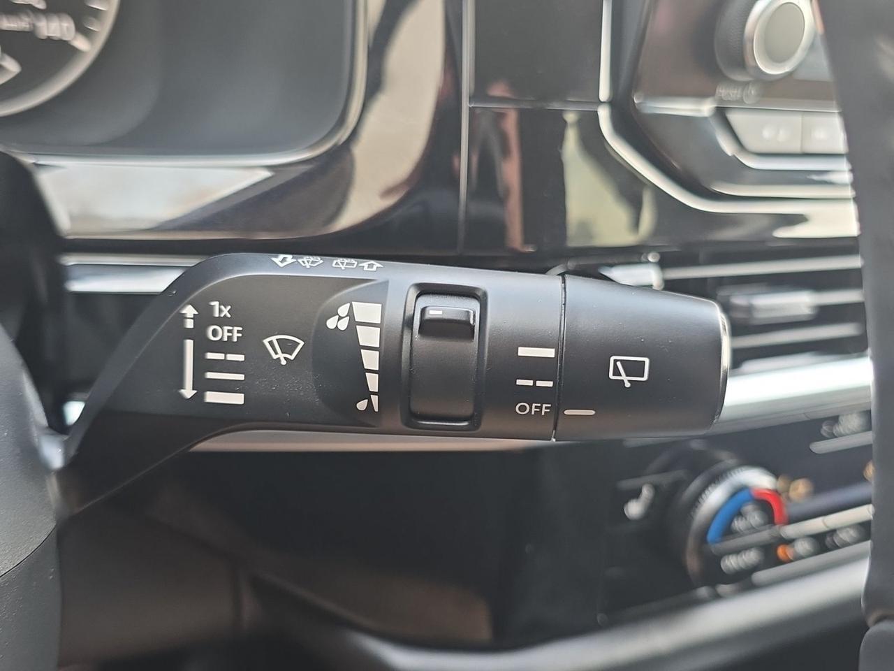 2025 Nissan Pathfinder SV Glen Burnie MD