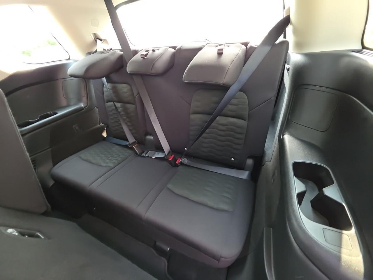 2025 Nissan Pathfinder SV Glen Burnie MD