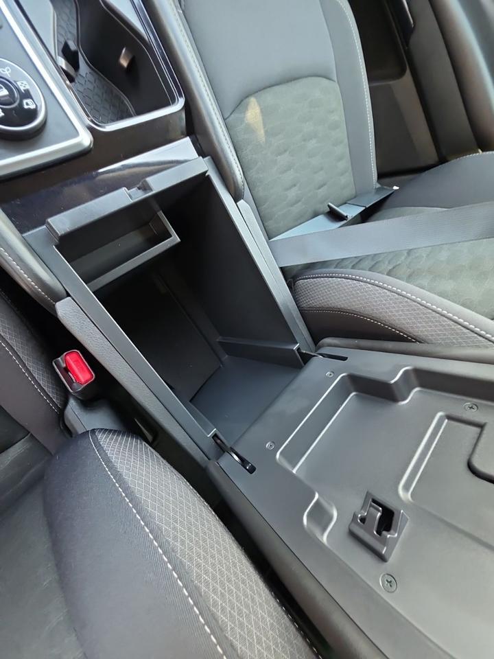 2025 Nissan Pathfinder SV Glen Burnie MD