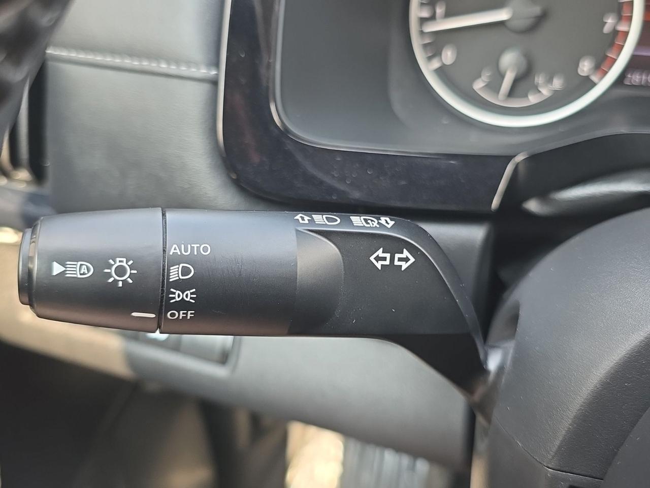 2025 Nissan Pathfinder SV Glen Burnie MD