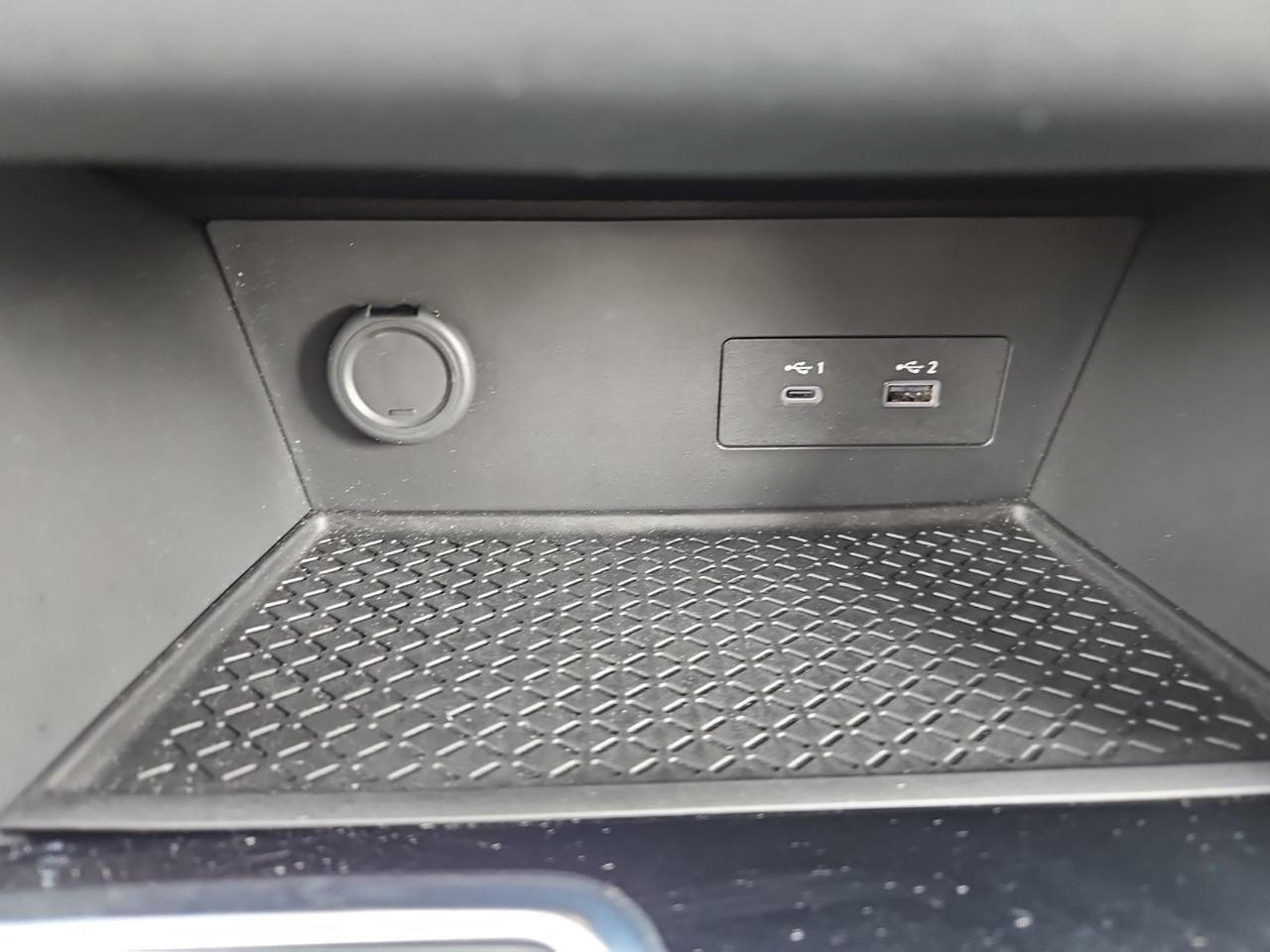 2025 Nissan Pathfinder SV Waldorf MD