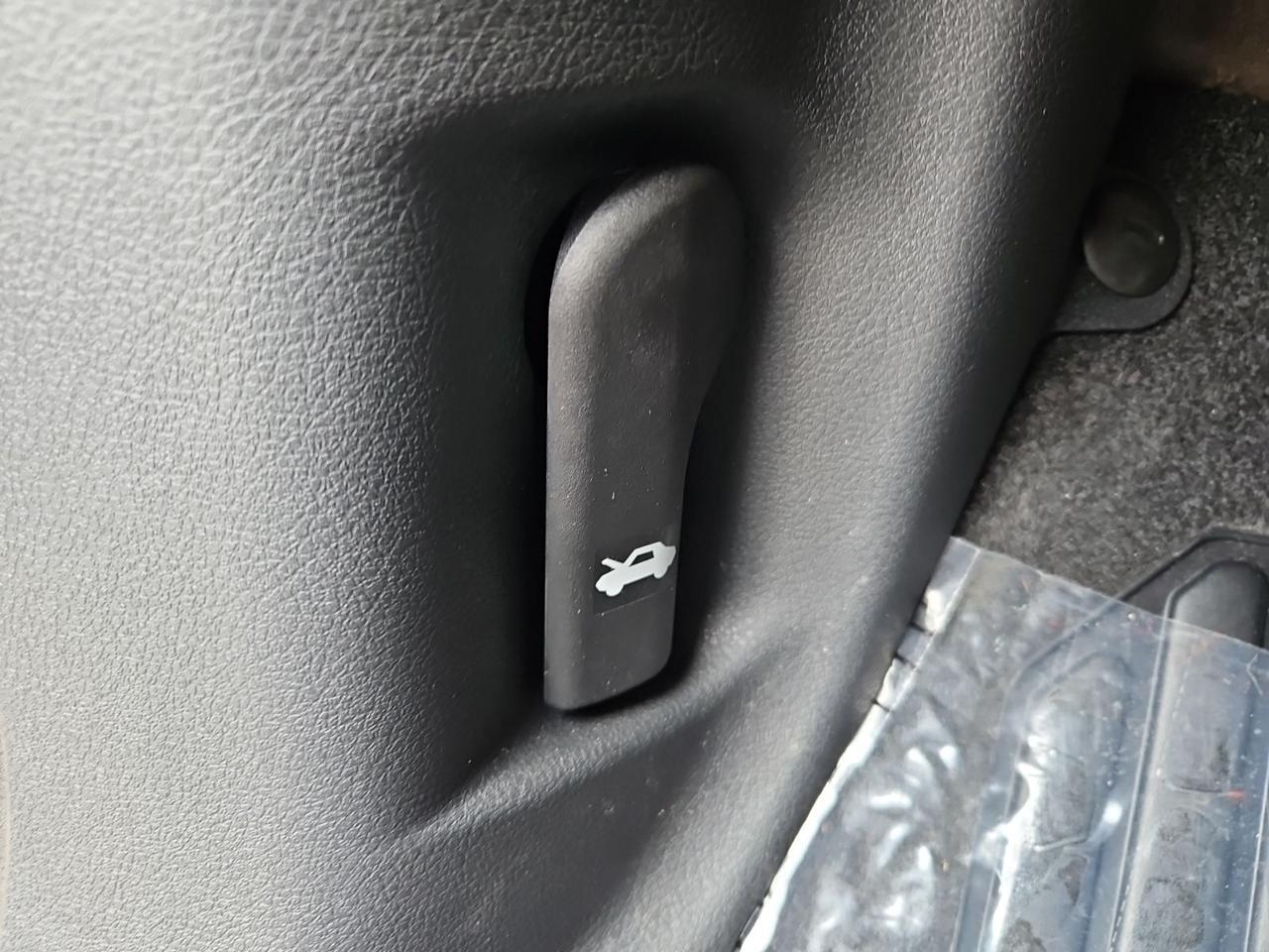 2025 Nissan Pathfinder SV Waldorf MD