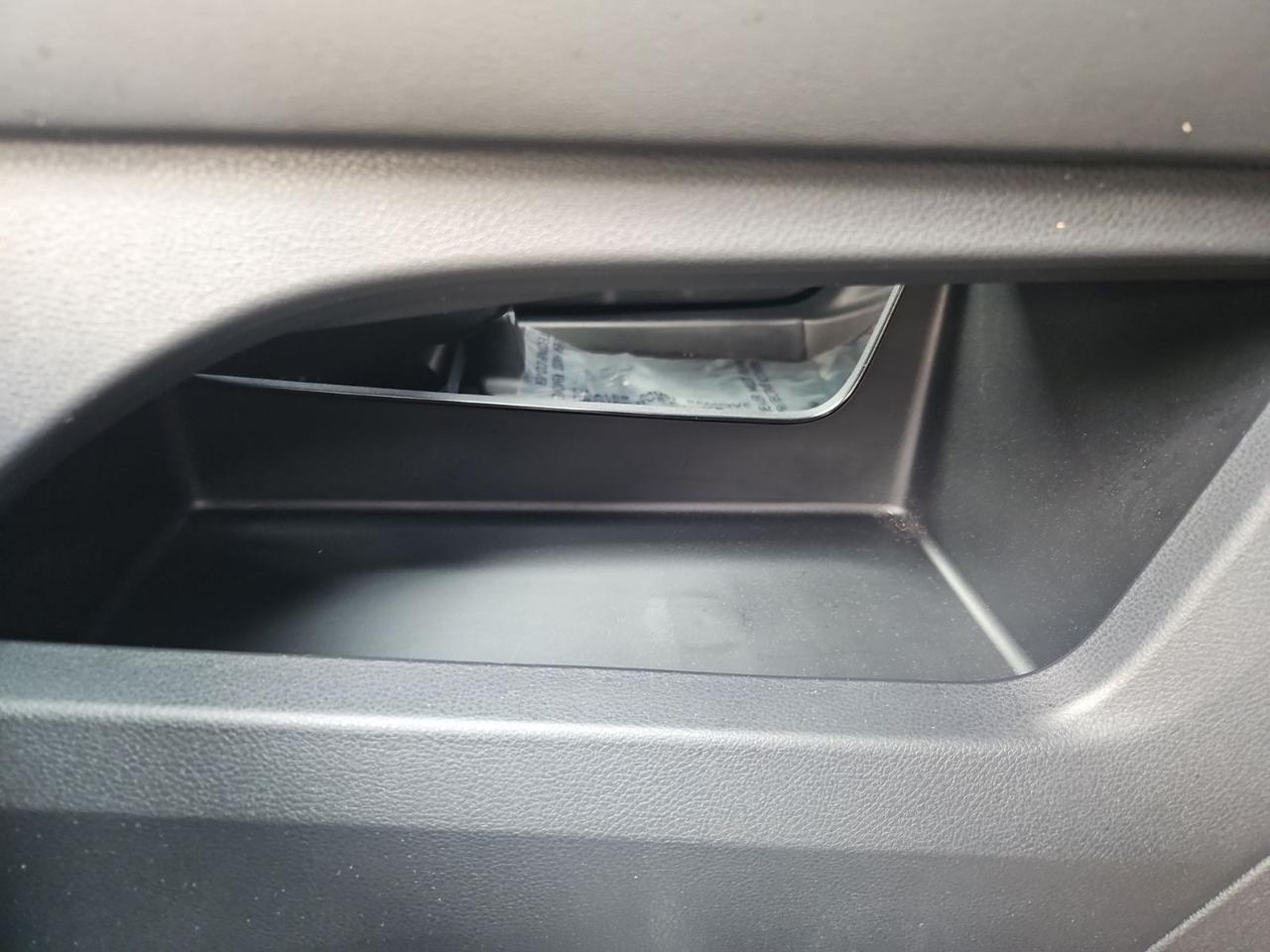 2025 Nissan Pathfinder SV Waldorf MD