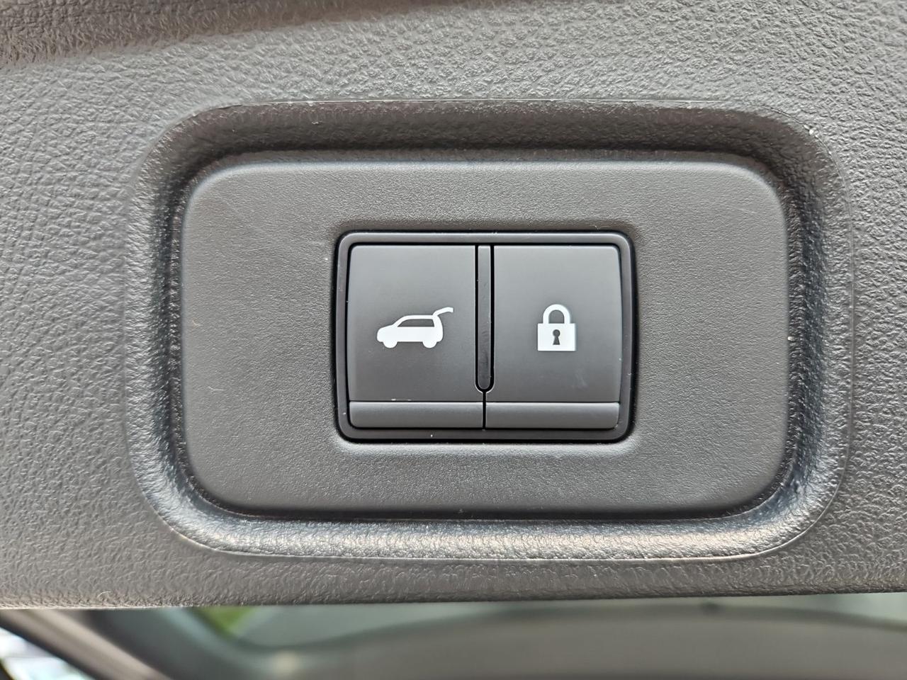 2025 Nissan Pathfinder SV Waldorf MD