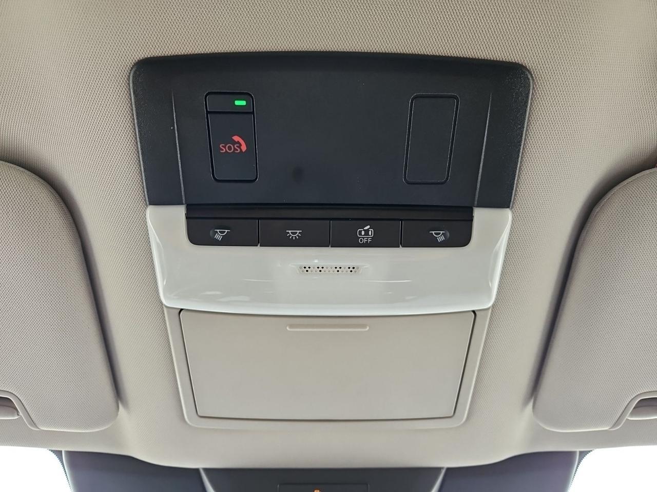 2025 Nissan Pathfinder SV Waldorf MD