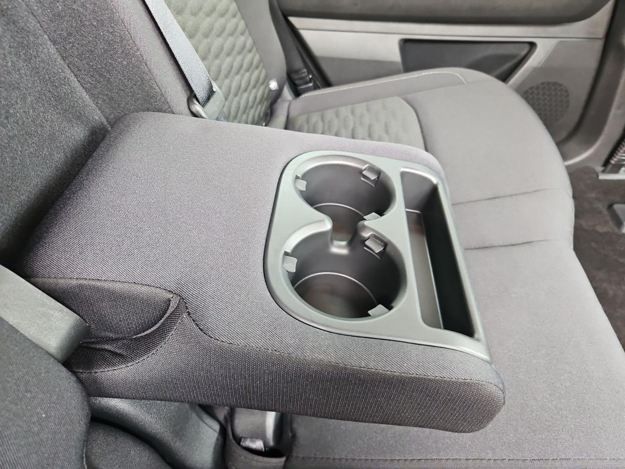 2025 Nissan Pathfinder SV Waldorf MD