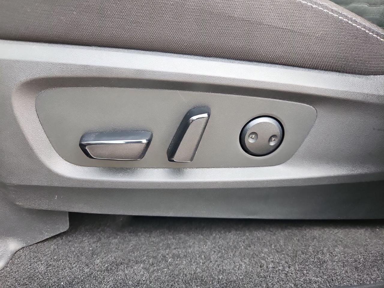 2025 Nissan Pathfinder SV Waldorf MD