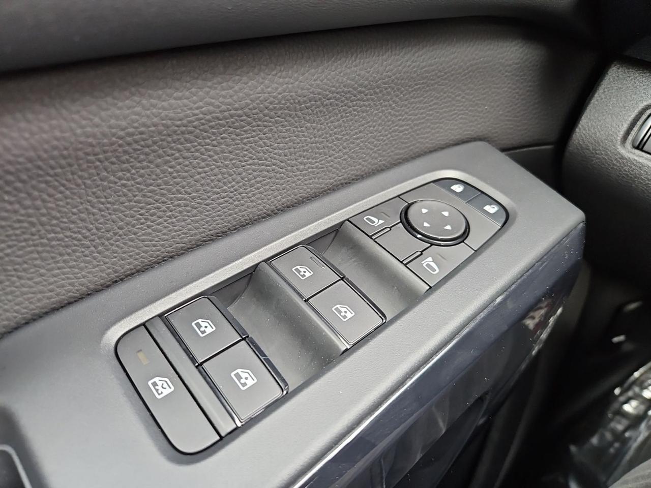 2025 Nissan Pathfinder SV Waldorf MD