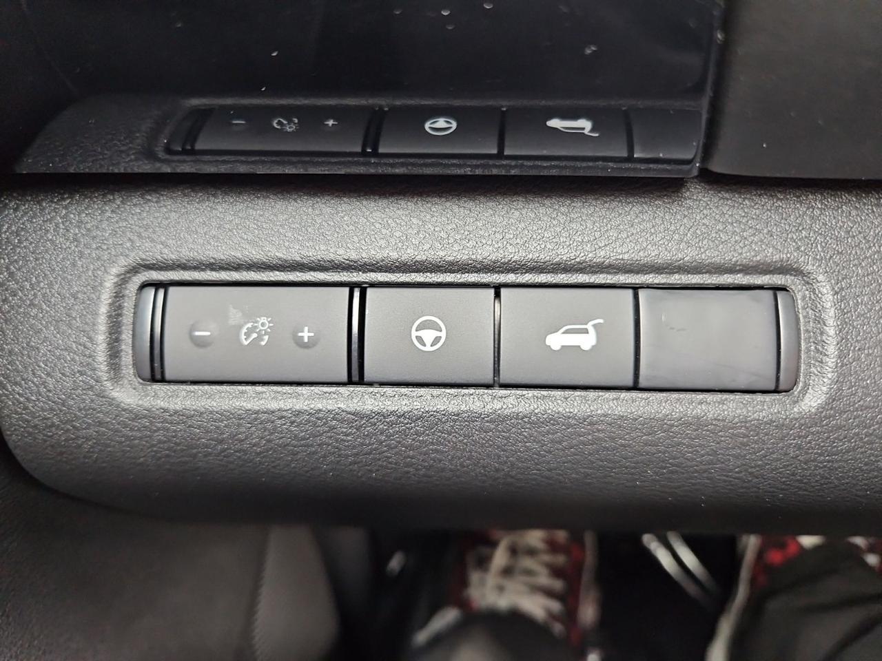 2025 Nissan Pathfinder SV Waldorf MD