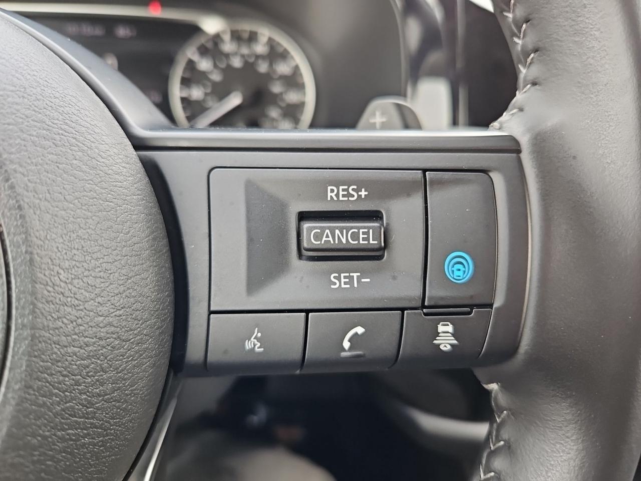 2025 Nissan Pathfinder SV Waldorf MD