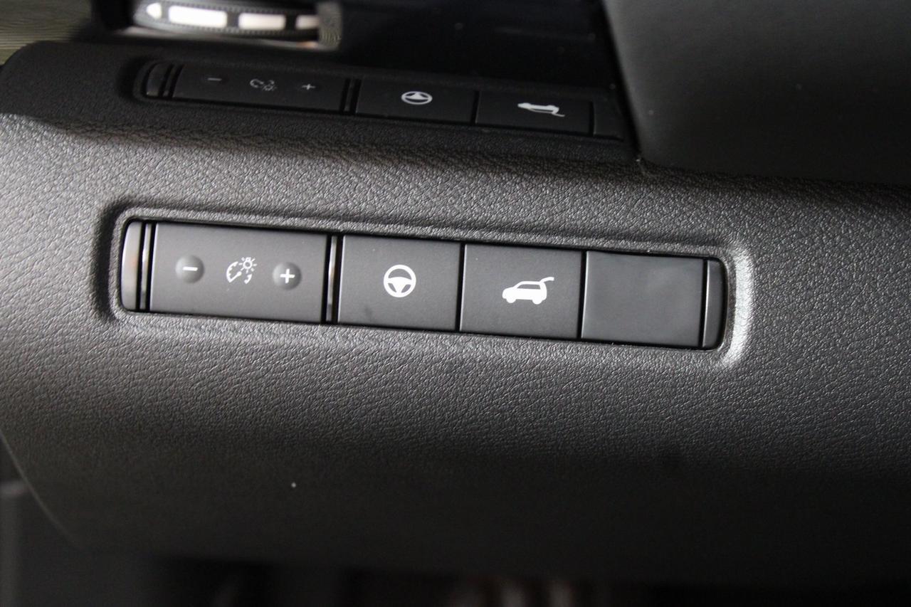 2025 Nissan Pathfinder SV Manassas VA