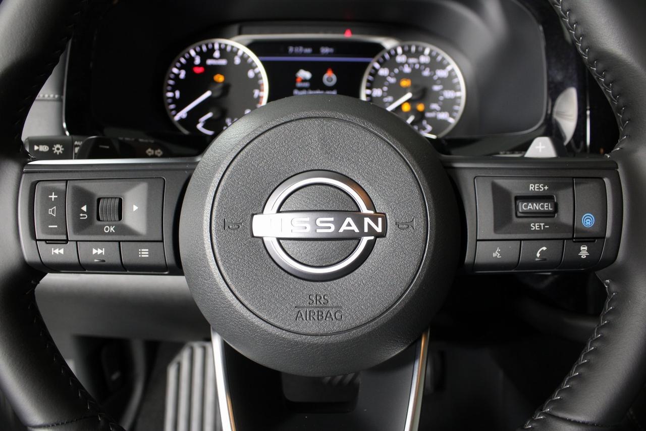 2025 Nissan Pathfinder SV Manassas VA