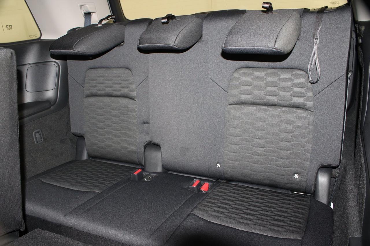 2025 Nissan Pathfinder SV Manassas VA