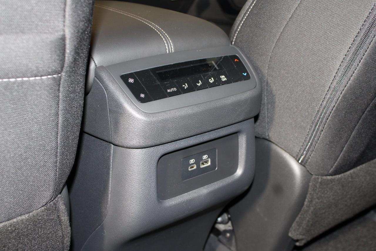 2025 Nissan Pathfinder SV Manassas VA