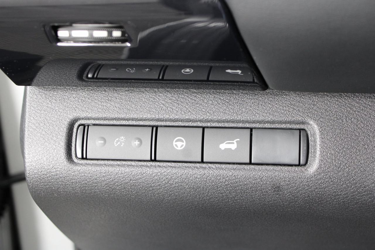 2025 Nissan Pathfinder SV Manassas VA