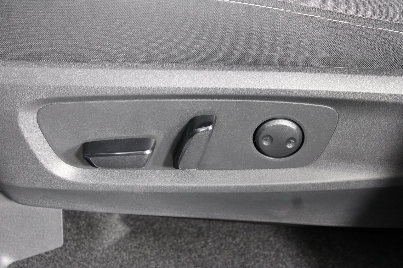 2025 Nissan Pathfinder SV Manassas VA