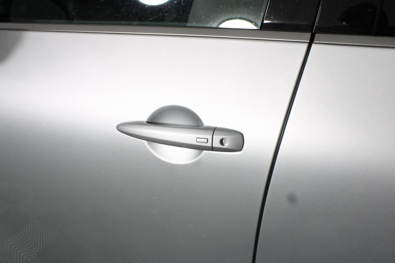 2025 Nissan Pathfinder SV Manassas VA