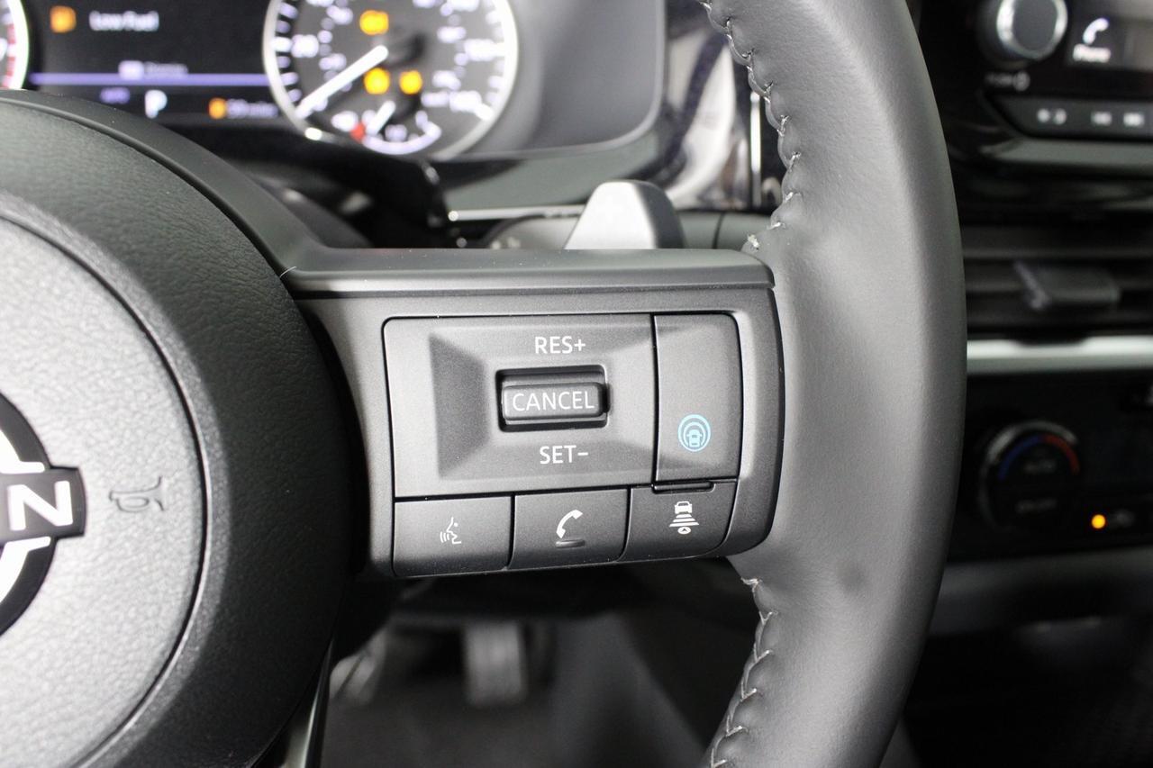 2025 Nissan Pathfinder SV Manassas VA