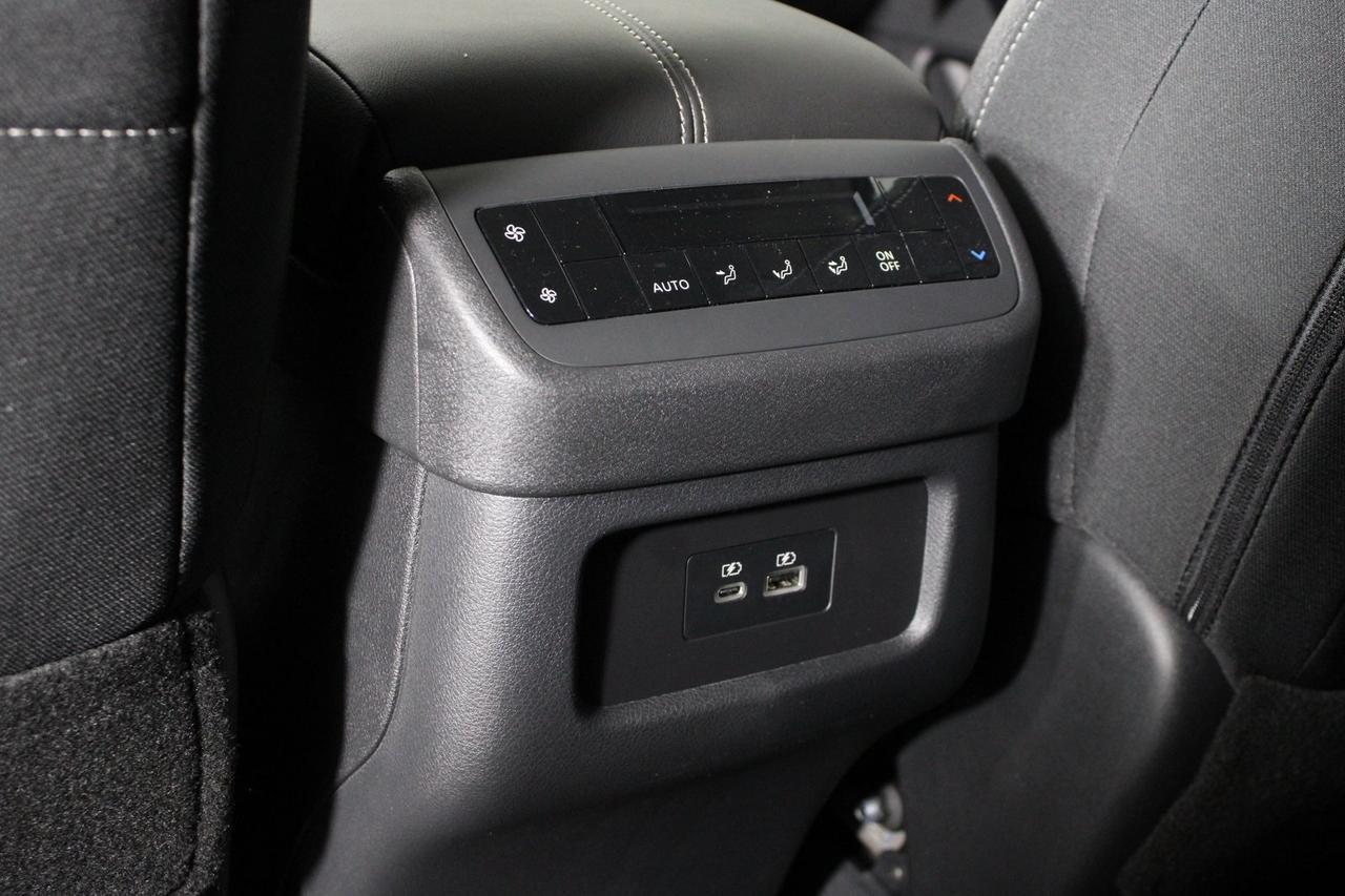 2025 Nissan Pathfinder SV Manassas VA