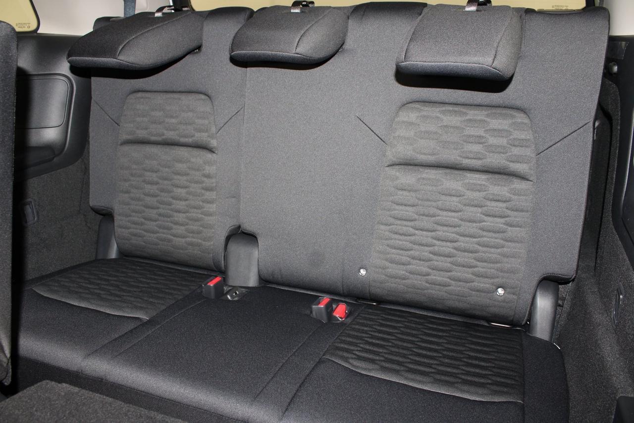 2025 Nissan Pathfinder SV Manassas VA