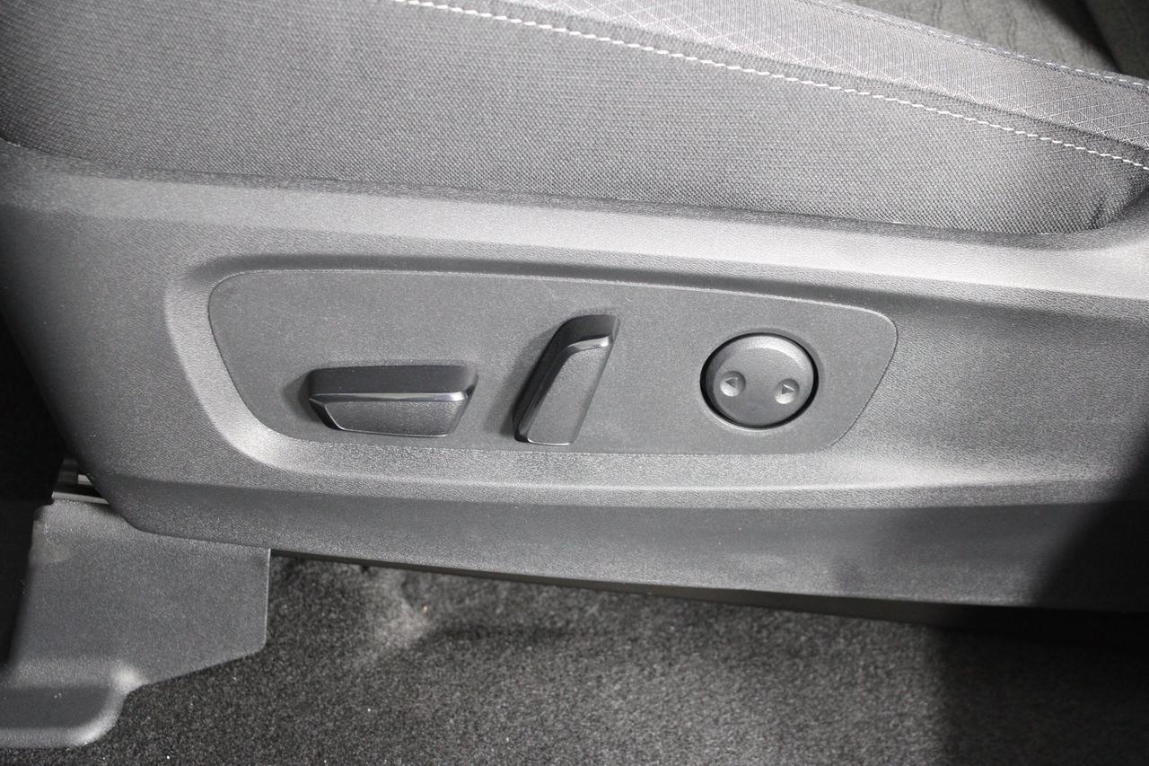 2025 Nissan Pathfinder SV Manassas VA