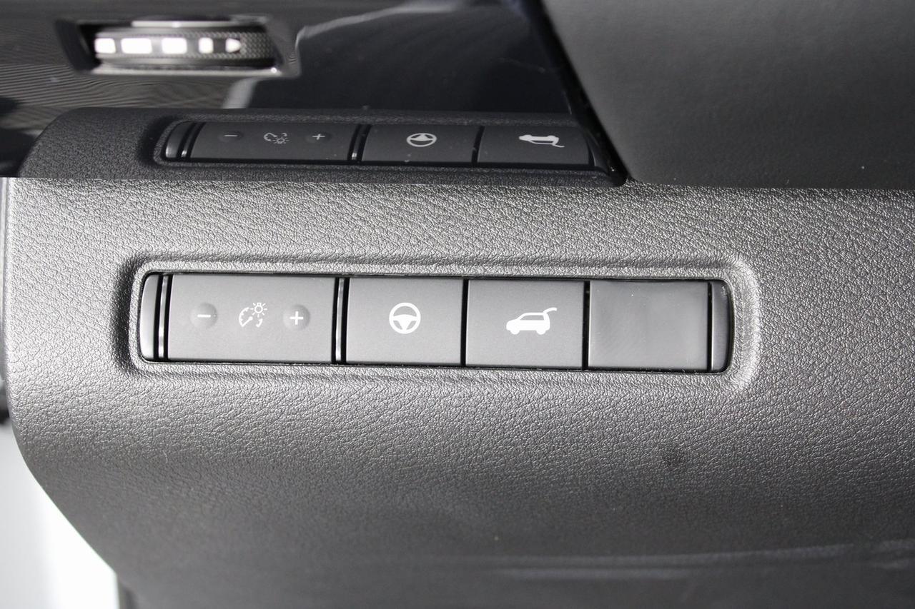 2025 Nissan Pathfinder SV Manassas VA