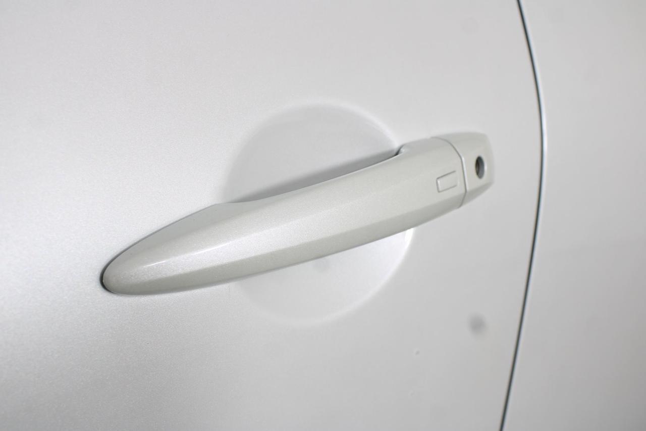 2025 Nissan Pathfinder SV Manassas VA