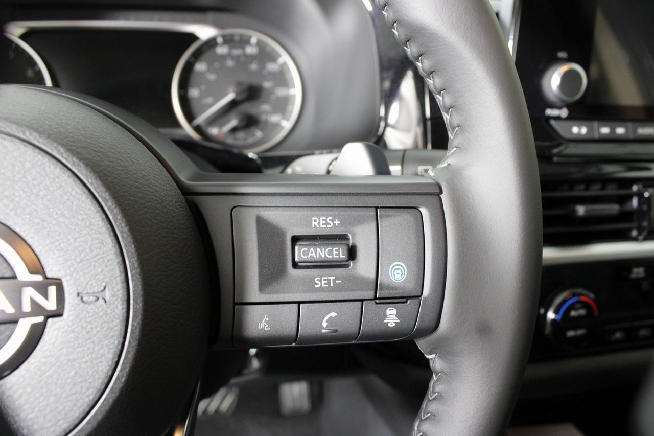 2025 Nissan Pathfinder SV Manassas VA